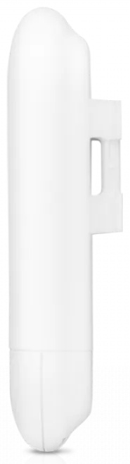 Маршрутизатор Ubiquiti Loco5AC-5
