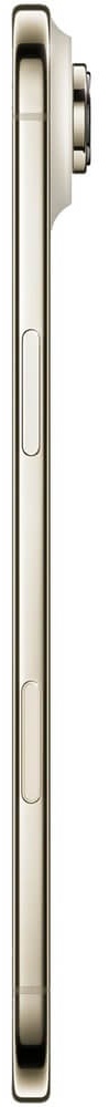 Смартфон Apple iPhone Air 1Tb Light Gold