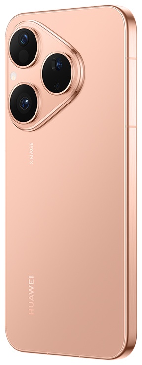 Смартфон Huawei Pura 80 12/256GB Gold