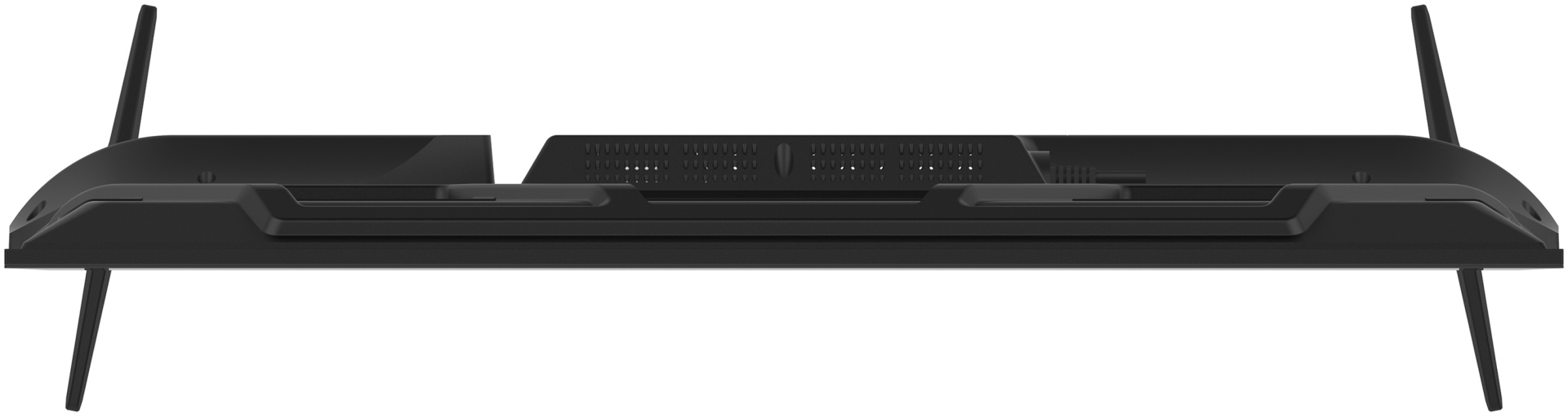 Телевизор DAUSCHER DA32HD 81 см черный