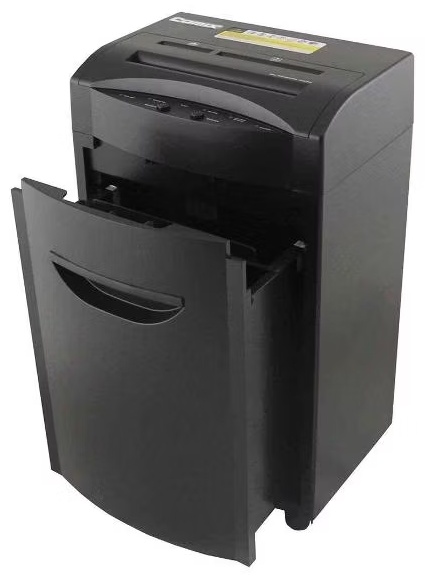 Уничтожитель документов Comix S516