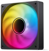 Кулер Jonsbo SL-120B