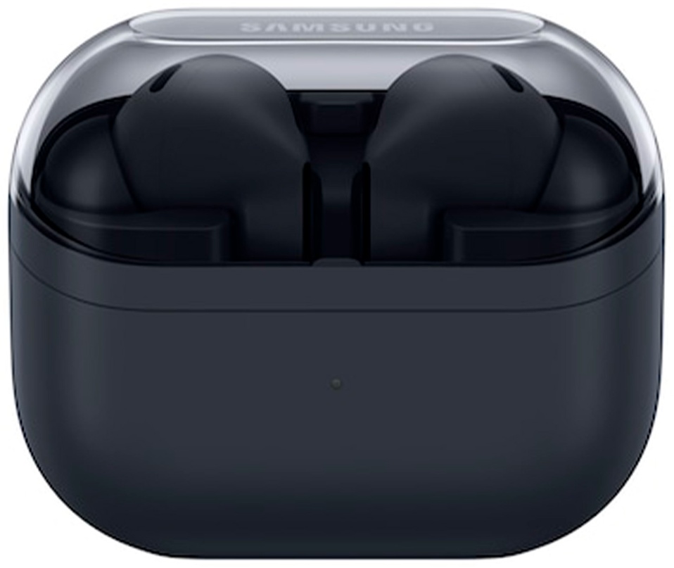 Наушники Samsung Galaxy Buds 3FE черный