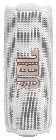 Портативная колонка JBL Flip 7 белый