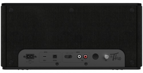 Акустическая система Klipsch The Three Plus