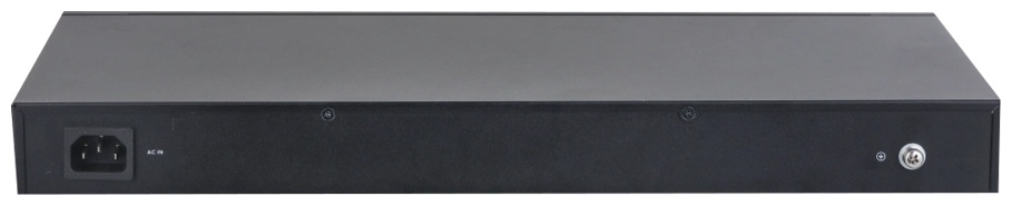 Коммутатор Dahua DH-CS4228-24GT-240