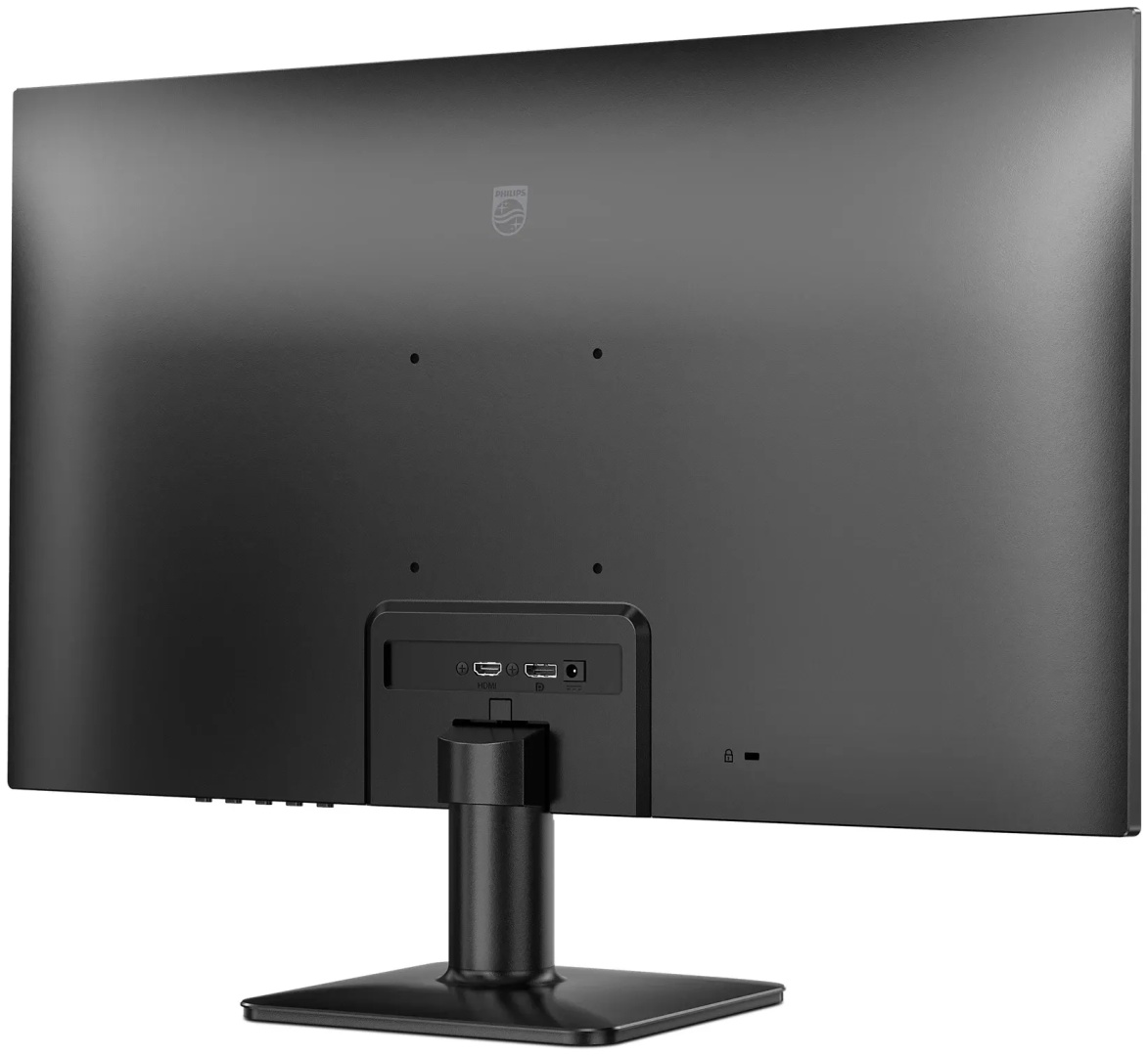 Монитор 27&amp;#34; Philips 27E2N2500/01 черный