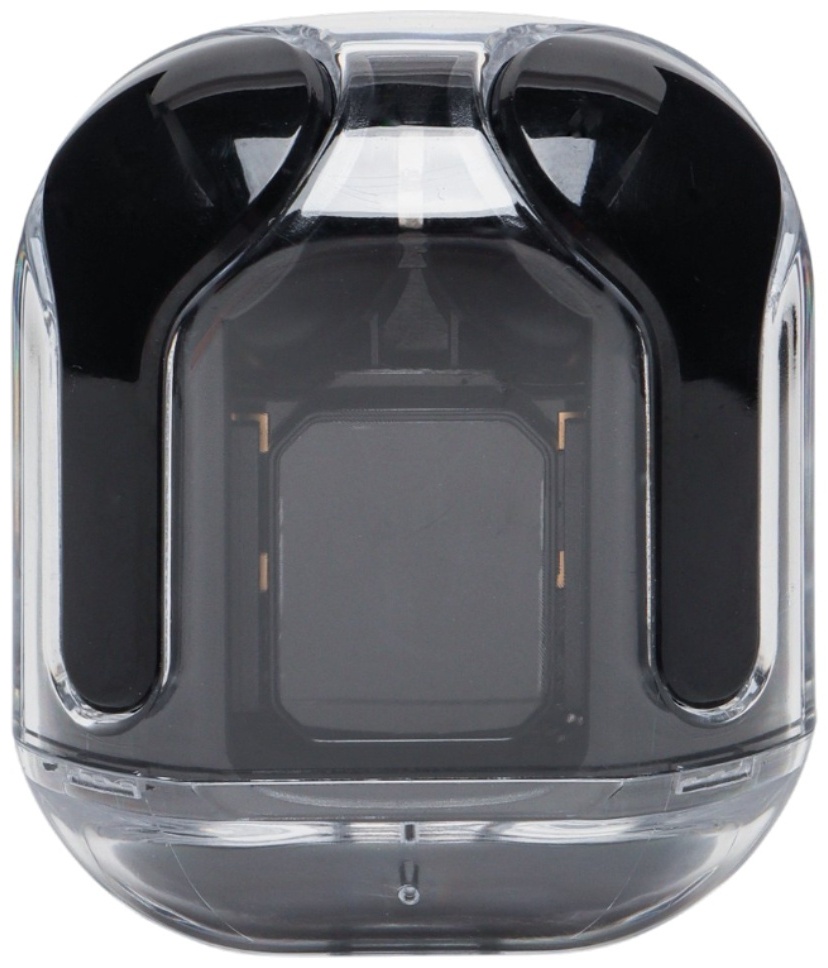 Наушники Acron TWS T10 черный