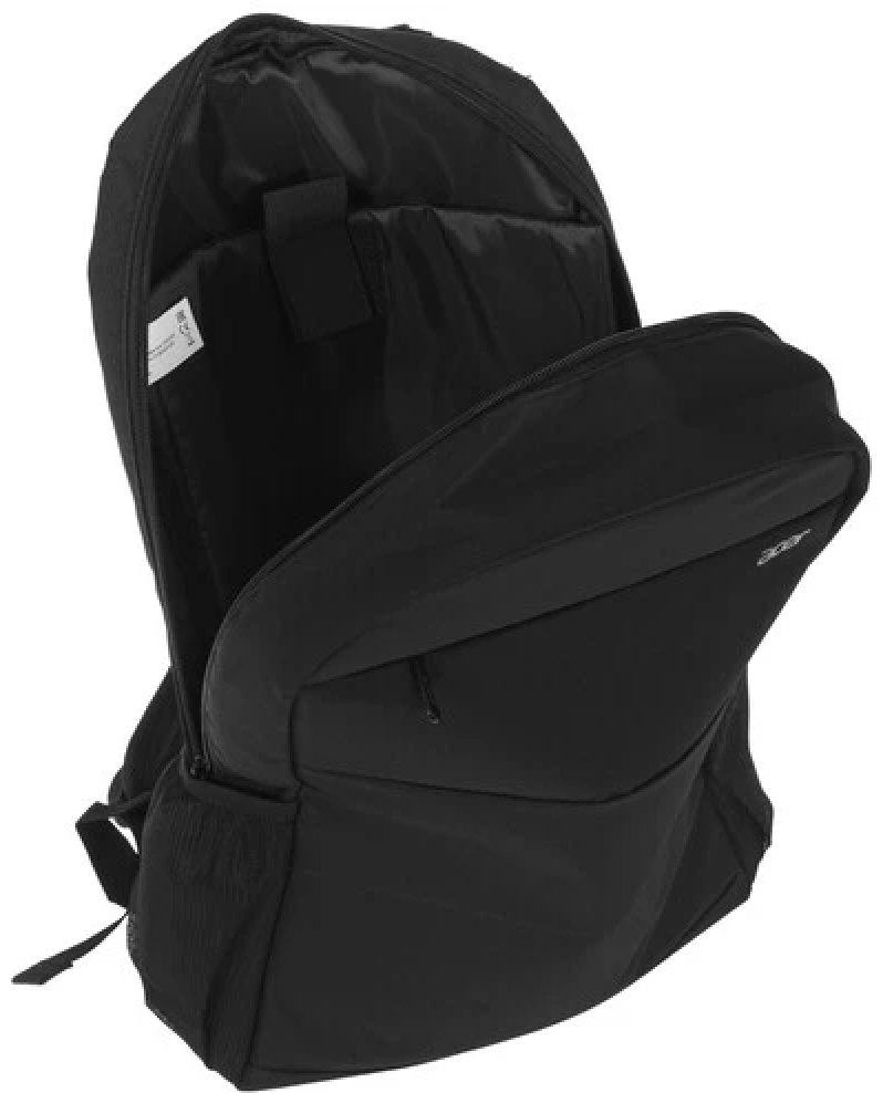 Рюкзак Acer LS series OBG204 до 15.6\" черный