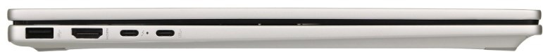 Ноутбук HP OmniBook X 16" / 32 Гб / SSD 1000 Гб / Win 11 Home / CL6V6EA