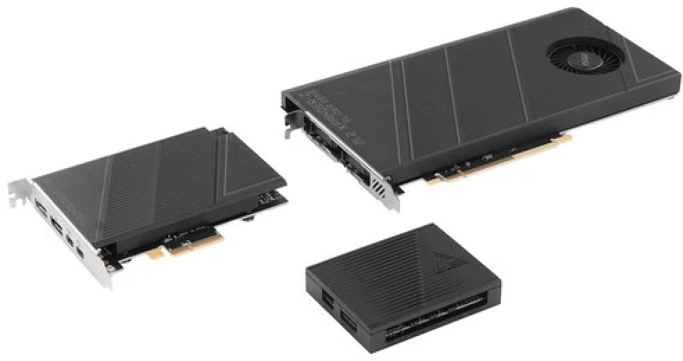 Материнская плата MSI MEG Z890 GODLIKE