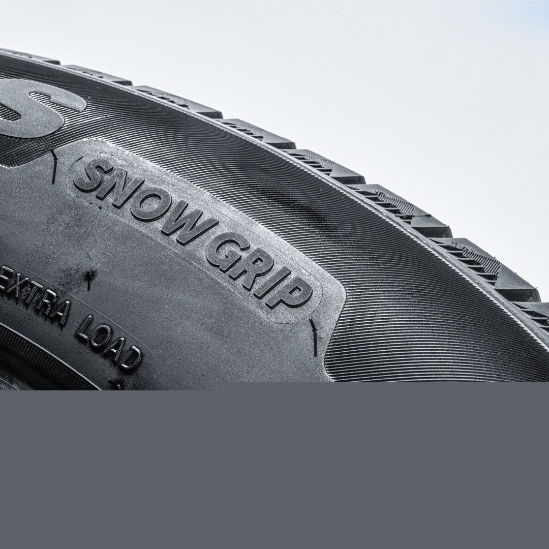 Freedom Drive Winter cross SG 205/60 R16 92 Q без шипов