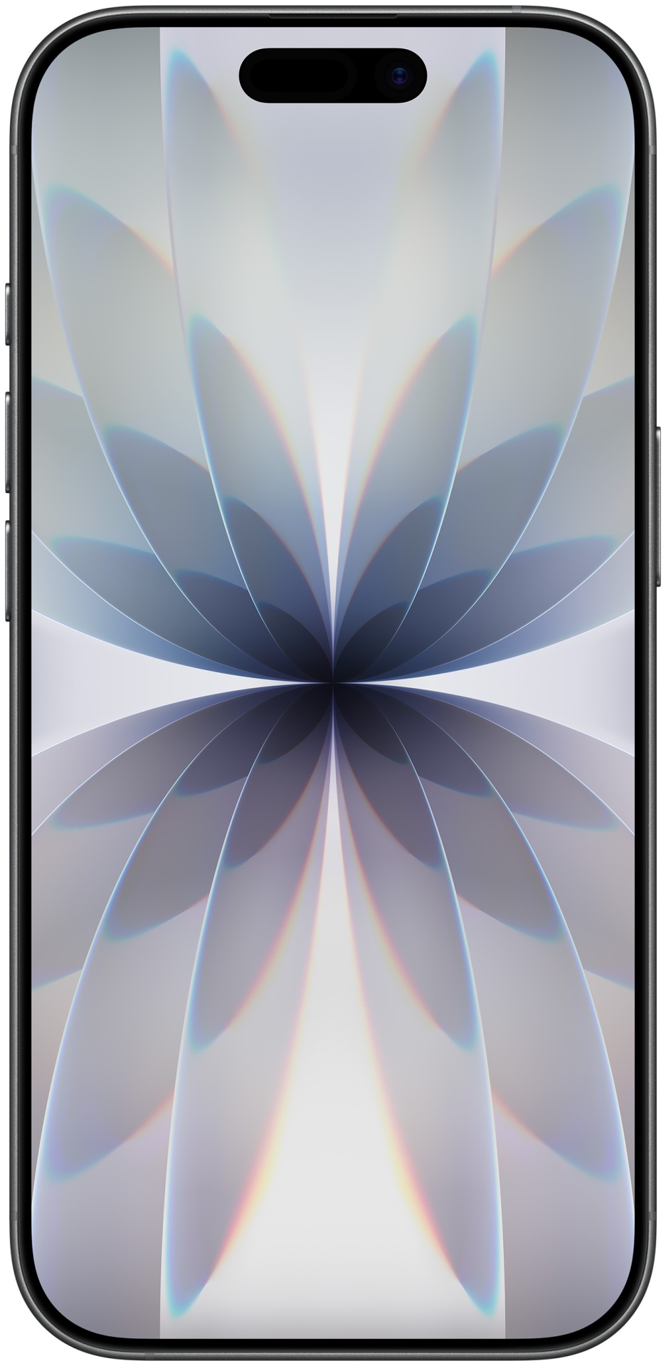 Смартфон Apple iPhone 17 256Gb черный
