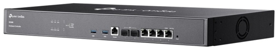 Контроллер TP-LINK OC400