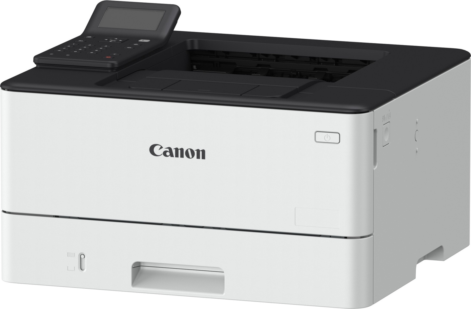 Принтер Canon i-SENSYS LBP246dw II 7187C006