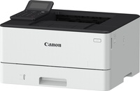 Принтер Canon i-SENSYS LBP246dw II 7187C006