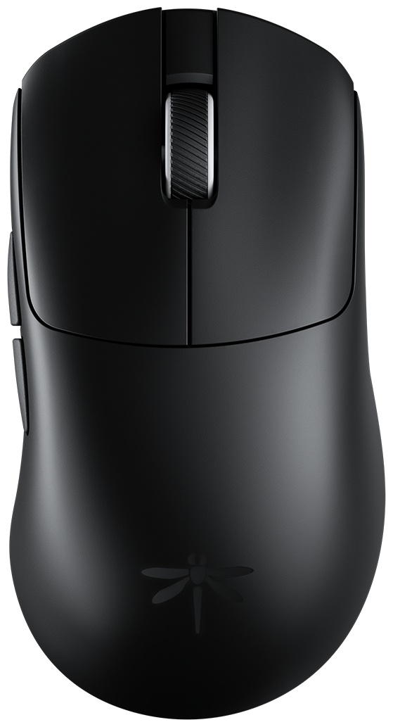 Мышь VGN Dragonfly Y2 Pro черный