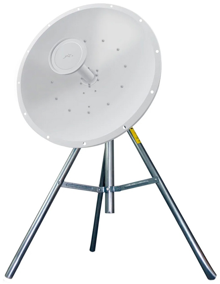 Wi-Fi антенна Ubiquiti RD-5G34