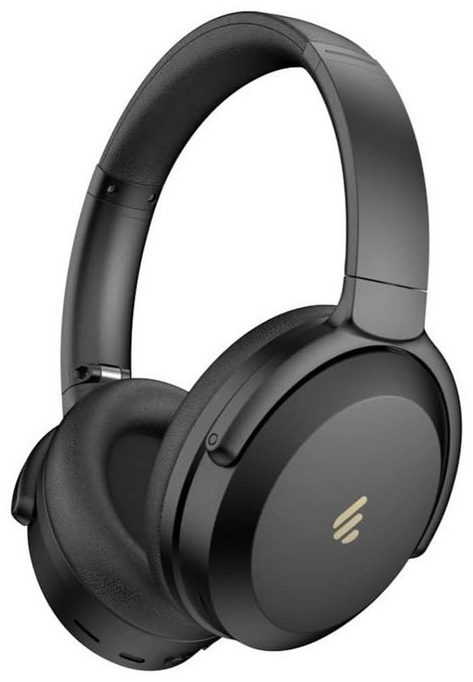 Наушники Edifier WH700NB Pro черный
