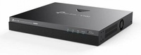 Видеорегистратор TP-LINK NVR (сетевой) TP-Link VIGI NVR2016H-16MP