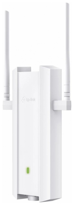 Wi-Fi точка доступа TP-Link EAP625-Outdoor HD