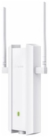 Wi-Fi точка доступа TP-Link EAP625-Outdoor HD