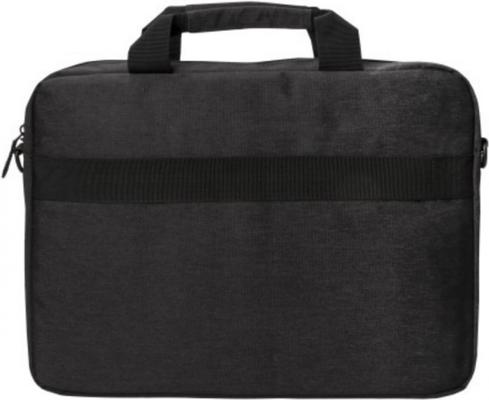 Сумка Continent CC-216BK до 15.6\" черный