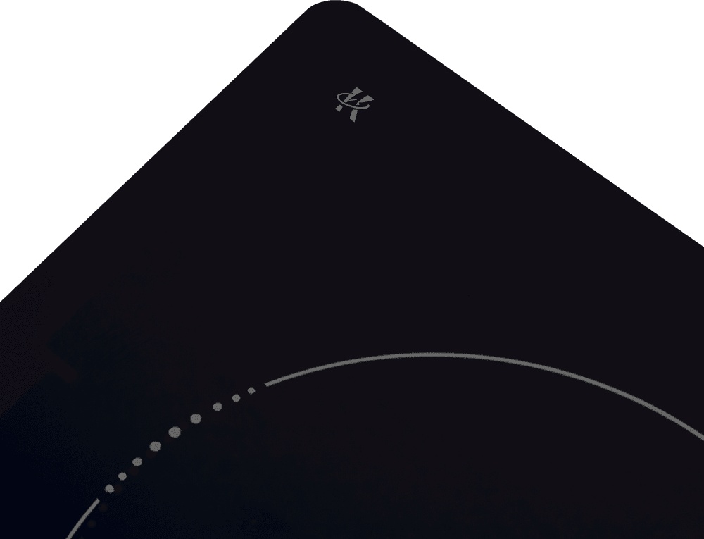 Духовой шкаф MAUNFELD AEOF6060B черный + варочная поверхность AVI6043SBK