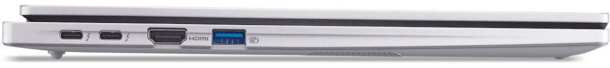 Ноутбук Acer TravelMate P215 TMP215-55 15.6\" / 16 Гб / SSD 512 Гб / Без ОС / NX.BE6ER.00F