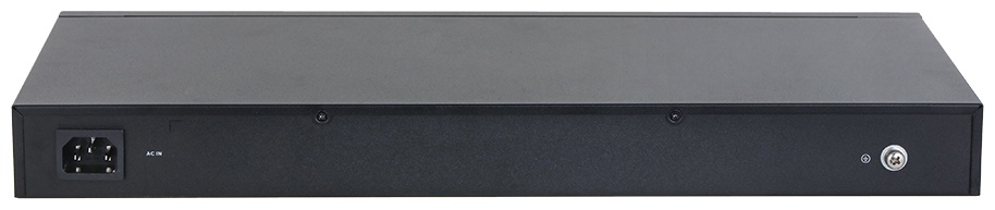 Коммутатор Dahua DH-S3218-16ET-135