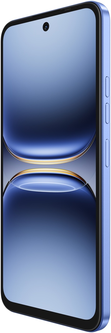 Смартфон Tecno Spark 40 8/256GB Mirage Blue