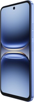 Смартфон Tecno Spark 40 8/256GB Mirage Blue