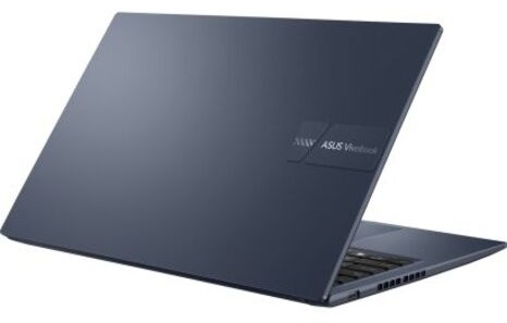 Ноутбук ASUS Vivobook 15 15.6\" / 16 Гб / M.2 512 Гб / Win 11 Home / M1502NAQ-BQ026W