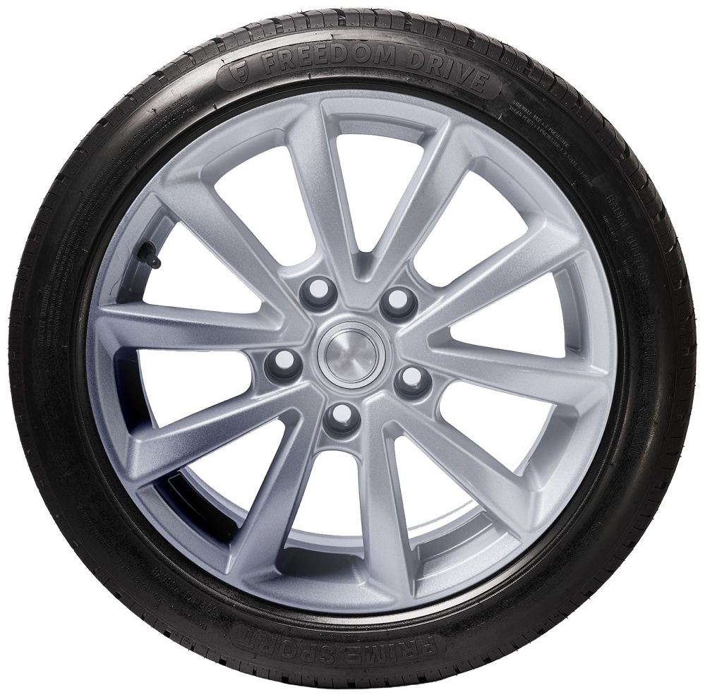 Freedom Drive Prime Sport 235/40 R18 95 W без шипов