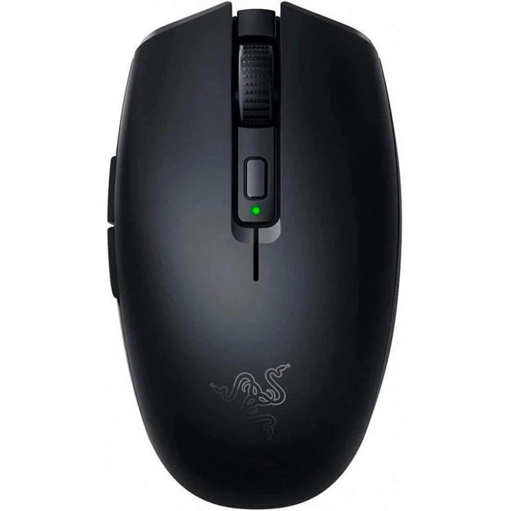 Мышь Razer Orochi V2, RZ01-03730100-R3G1, черная