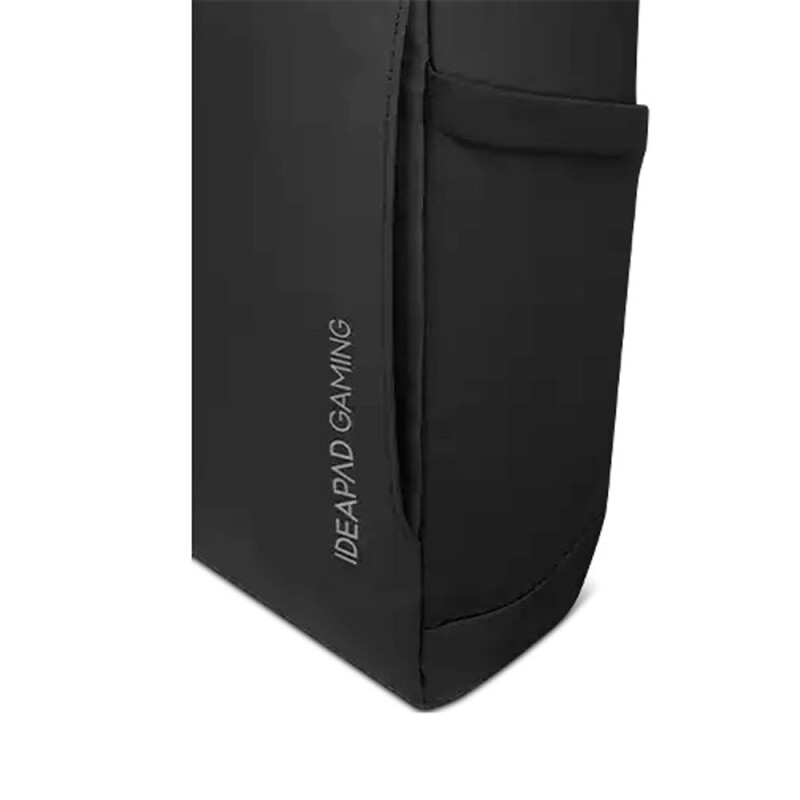 Рюкзак Lenovo IdeaPad Gaming Modern Backpack, черный