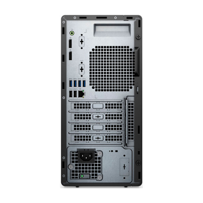 Системный блок Dell/Optiplex 3090/MT