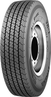 Грузовая шина TyRex All Steel VR-1 295/80 R22.5 152/148M
