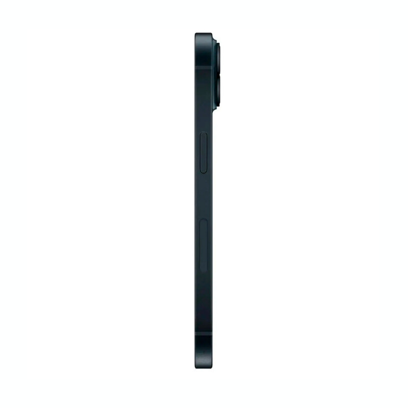 Смартфон Apple iPhone 14 6/256GB Midnight