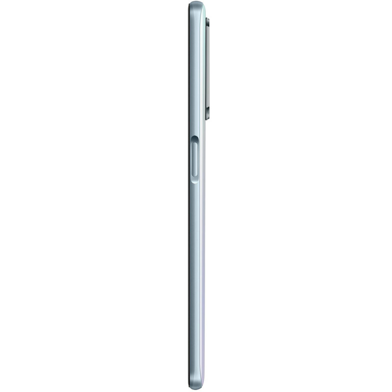 Смартфон Realme 6 4/128GB White