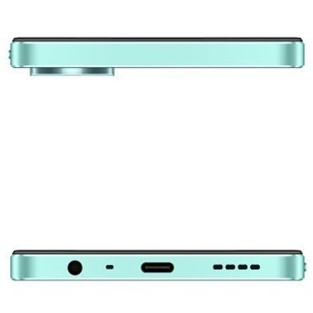 Смартфон  Realme C55 8/256GB, Rainforest