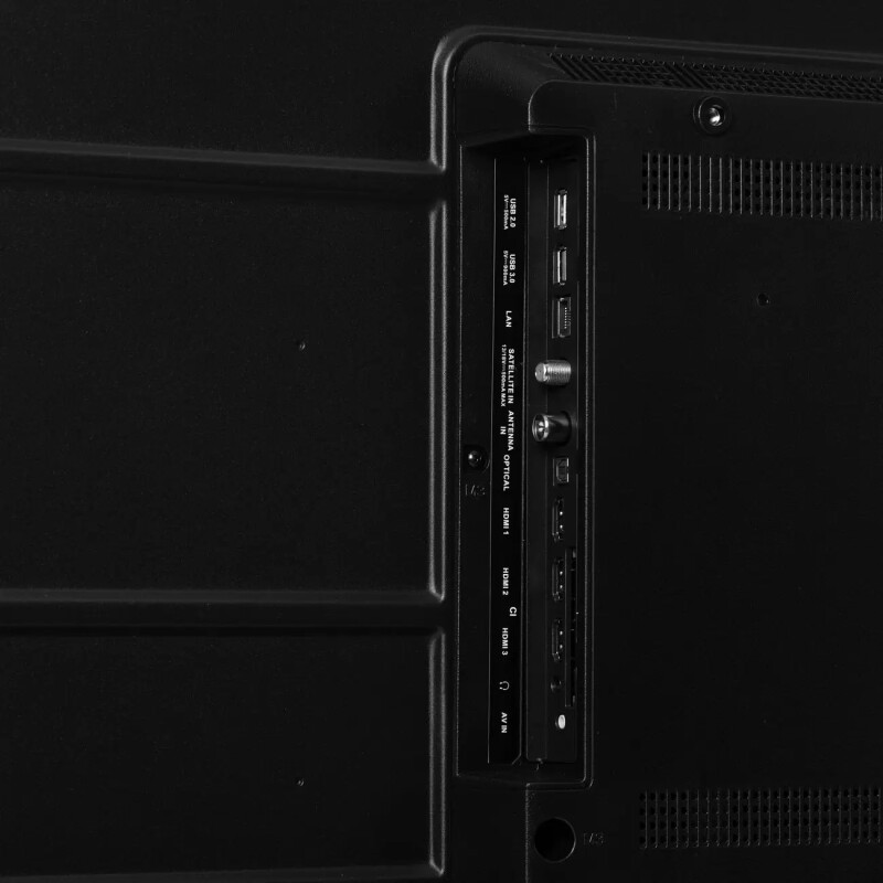 Телевизор Artel A55LU8500 LED UHD 4K