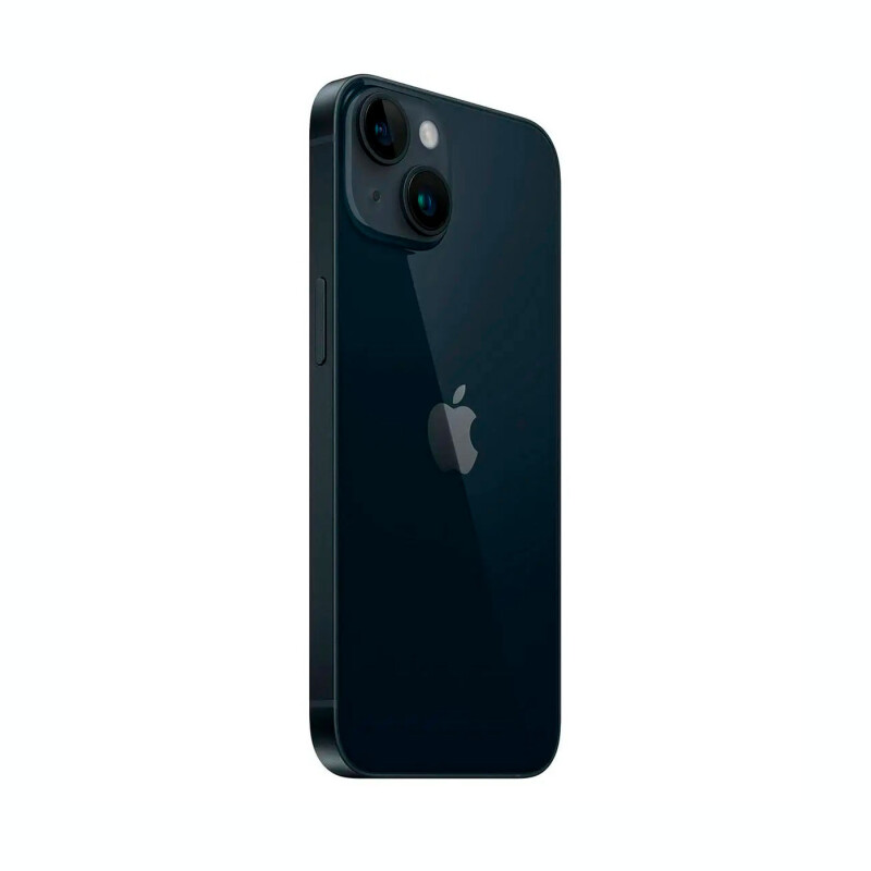Смартфон Apple iPhone 14 6/256GB Midnight