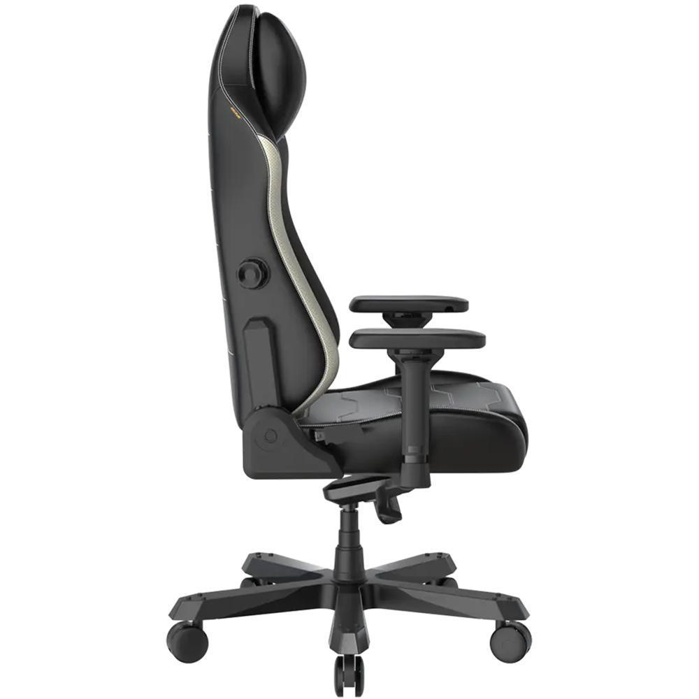 Игровое кресло DX Racer MAS-I239S-NW-A3 Night-white