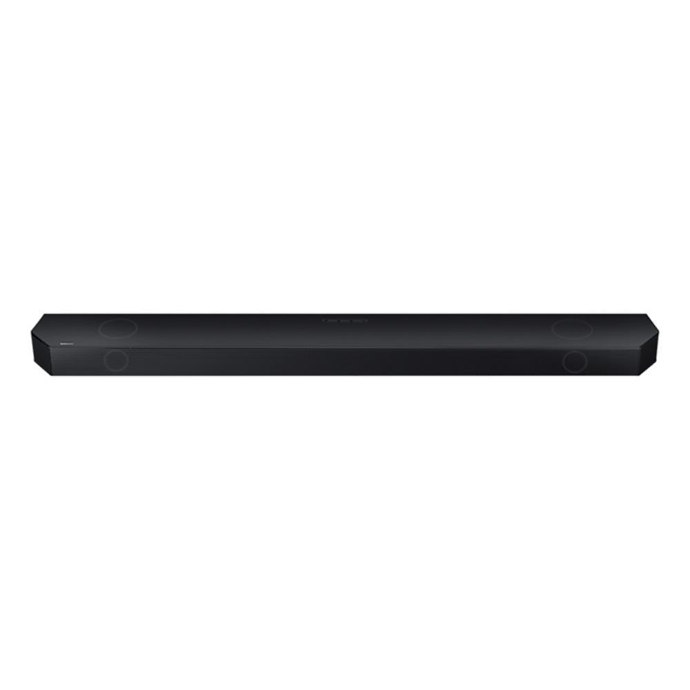 Саундбар Samsung HW-Q800C