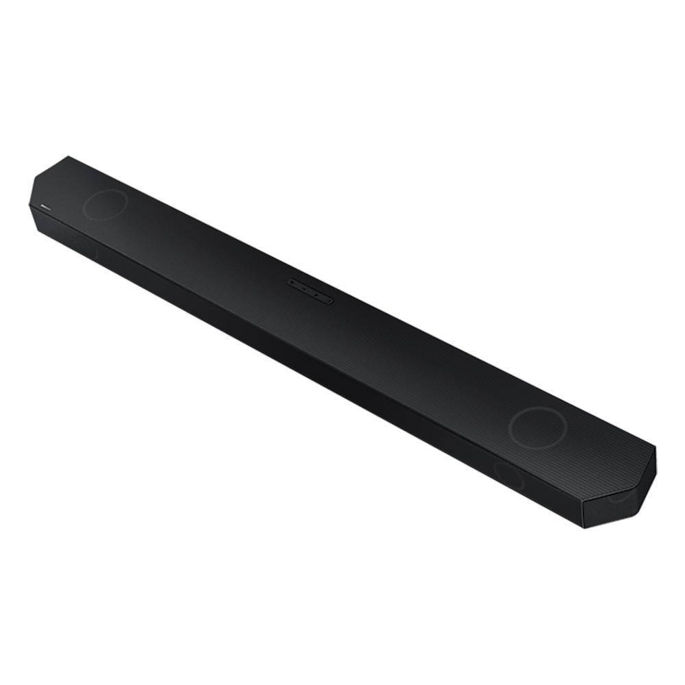 Саундбар Samsung HW-Q800C