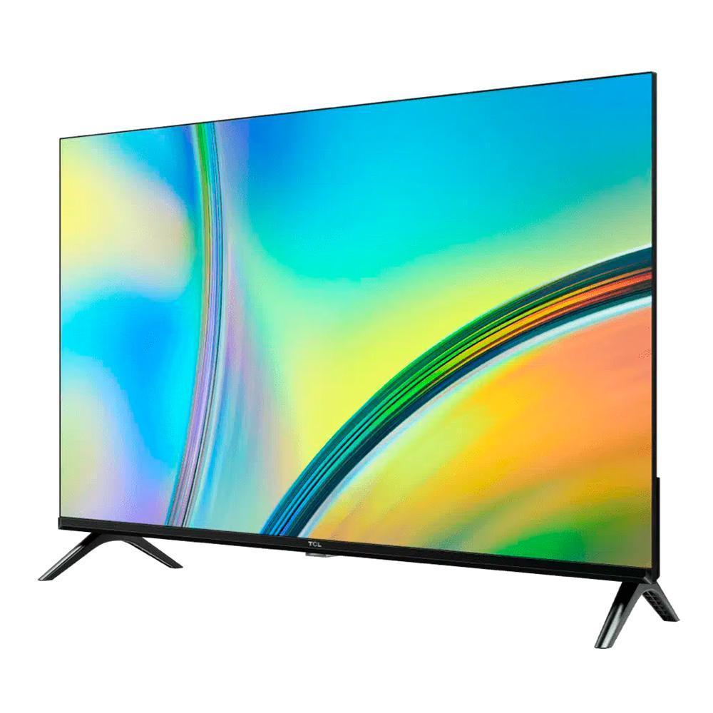 Телевизор LED TCL 32S5400A