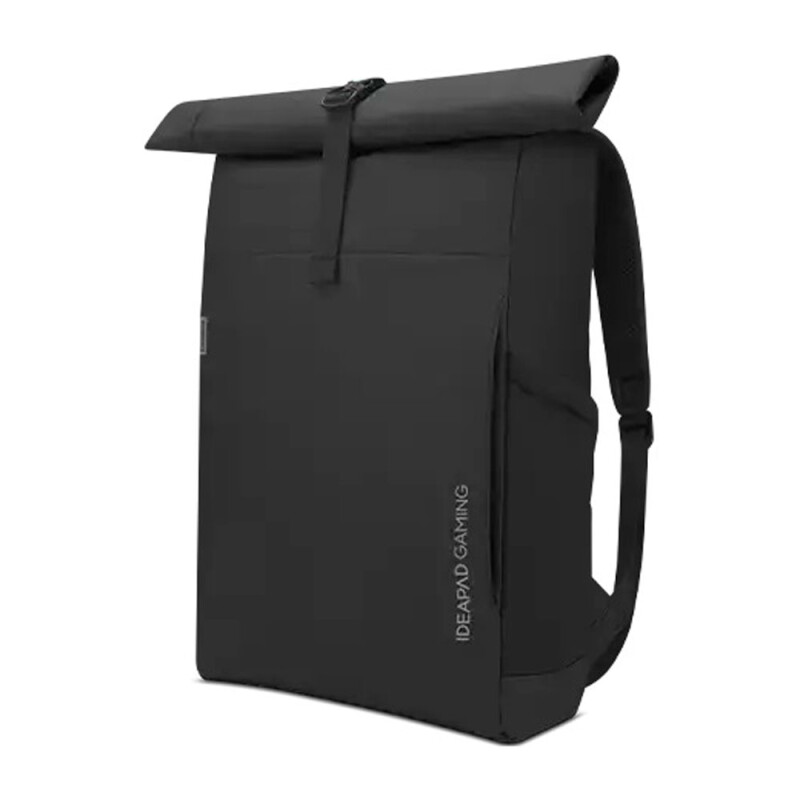 Рюкзак Lenovo IdeaPad Gaming Modern Backpack, черный