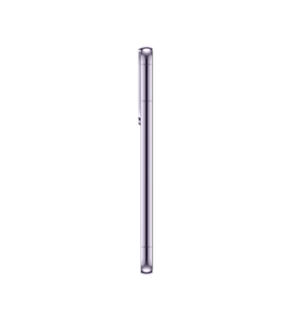 Смартфон Samsung Galaxy S22 5G 256GB SM-S901BLVGSKZ  Purple