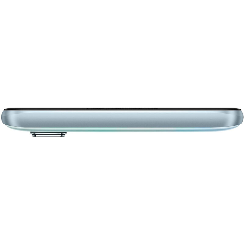 Смартфон Realme 6 4/128GB White
